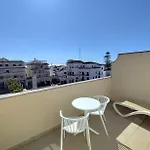 Mena Plaza